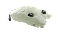 Thumbnail - Expansietank, koelvloeistof - CRT101000S - MAHLE