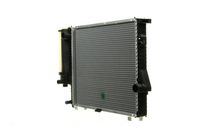 Thumbnail - Radiateur - CR244000P - MAHLE