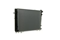Thumbnail - Radiateur - CR1335000P - MAHLE