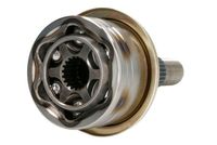 PASCAL Homokineet reparatie set, aandrijfas 2