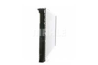 Thumbnail - Radiateur - CR204000S - MAHLE