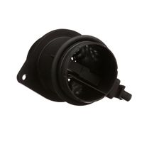 Gaisa masas mērītājs