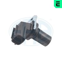 Датчик обороти, авт. скоростна кутия