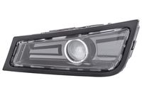 Nebelscheinwerfer