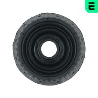 Rulment sarcina suport arc OPTIMAL, Cod: F8-5412