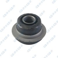 Suport,trapez GSP, Cod: 510517