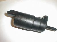 Waschwasserpumpe, Scheibenreinigung Waschwasserpumpe, Scheibenreinigung