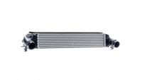 Thumbnail - Intercooler, inlaatluchtkoeler - CI624000P - MAHLE