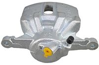 спирачен апарат