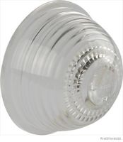 LICHTSCHEIBE UMRISSLEUCHTE