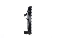 Thumbnail - Radiateur - CR1162000S - MAHLE