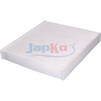 Филтър купе (поленов филтър)