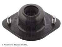 Federbeinstützlager