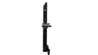 Thumbnail - Lage temperatuurkoeler, intercooler - CIR19000P - MAHLE