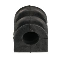 GATES Stabilisatorlager aan draagarm 2