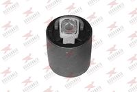 тампон, носач