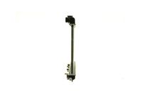 Thumbnail - Radiateur - CR1874000S - MAHLE