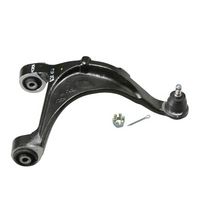 Bascula brat suspensie roata CTR, Cod: CQ0131L