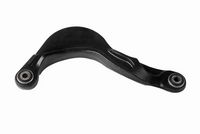 Brat, suspensie roata VAICO, Cod: V95-0676