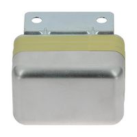 регулатор на генератор