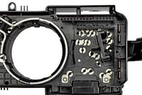 Διακόπτης τιμονιού  ORIGINAL PART