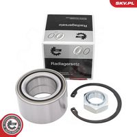 Article Picture