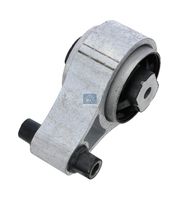 Suport motor DT Spare Parts, Cod: 6.28532