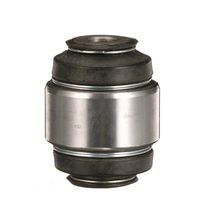 GATES Draagarmrubber 6