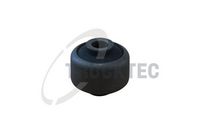 тампон, носач