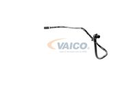 Vakuuma šļūtene, Bremžu sistēma