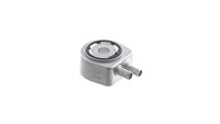 Thumbnail - Oliekoeler, motorolie - CLC272000S - MAHLE