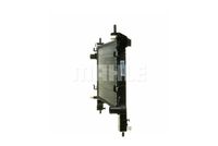 Thumbnail - Radiateur - CR1130000P - MAHLE