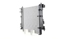 Thumbnail - Radiateur - CR2242000S - MAHLE