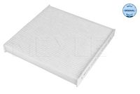 Filter, Innenraumluft Filter, Innenraumluft