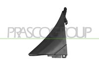 CAPAC SUPORT OGLINDA EXTERIOARA