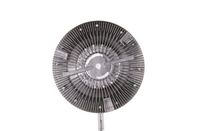Thumbnail - Koppeling, radiateurventilator - CFC7000P - MAHLE