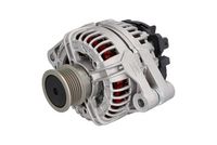Generator / Alternator KAMOKA, Cod: 8620476