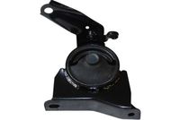 окачване, двигател