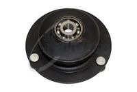 тампон на макферсън