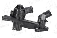 Termostat,lichid racire AIC, Cod: 54685