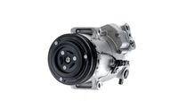 Thumbnail - Compressor, airconditioning - ACP179000P - MAHLE