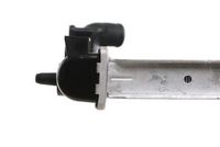 Thumbnail - Radiateur - CR1793000S - MAHLE