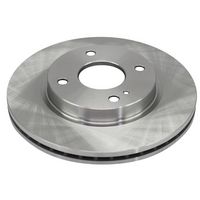 Disc frana FTE, Cod: 9072025