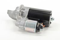 BOSCH Startmotor / Starter 6