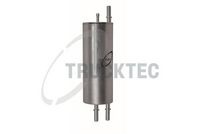 горивен филтър