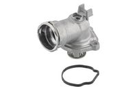 Termostat,lichid racire TOPRAN, Cod: 408 838