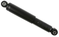 Amortizor SACHS, Cod: 560 865