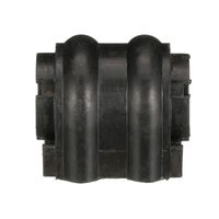 GATES Stabilisatorlager aan draagarm 8