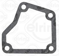 Thumbnail - Pakking, thermostaathuis - 583.370 - ELRING