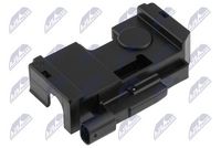 COMUTATOR CONTACT CAPOTă MOTOR